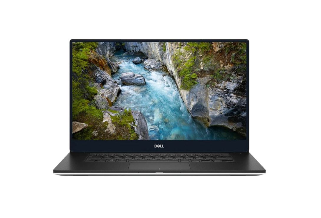 thay-man-hinh-laptop-dell-precision-15-inch-5540-2[1].jpg